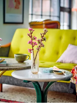 Fiori Di Ciliegio - Botanicals - Lego