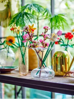 Fiori Di Ciliegio - Botanicals - Lego