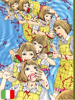 Dementia 21 1 Variant B