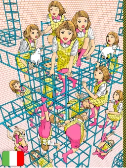 Dementia 21 1 Variant C