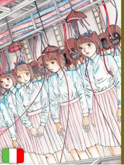 Dementia 21 1 Variant D