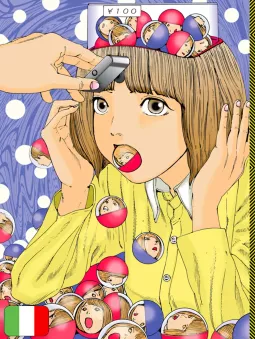 Dementia 21 1 Variant E