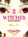 Witches - Box