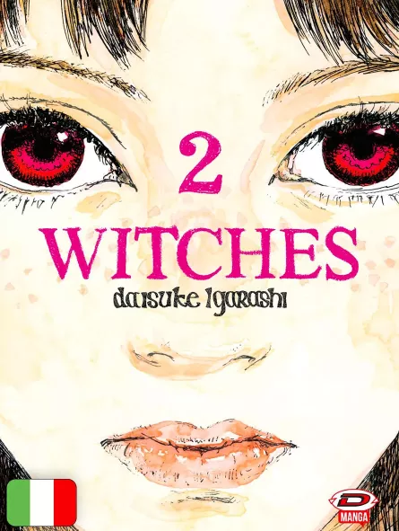 Witches 2
