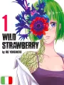 Wild Strawberry 1