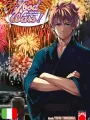 Food Wars - Box 5