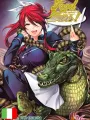 Food Wars - Box 5