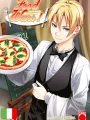 Food Wars - Box 5