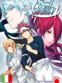 Food Wars - Box 5