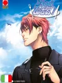 Food Wars - Box 5