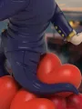 Sanji - One Piece Wanted Series XXRAY - Mighty Jaxx Figure
