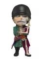 Zoro - One Piece Wanted Series XXRAY - Mighty Jaxx Figure