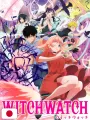 Jump Giga Spring 2025 + Sottobicchieri, Cartolina Sakamoto Days + Stickers, Poster Vigilante My Hero Academia Illegals