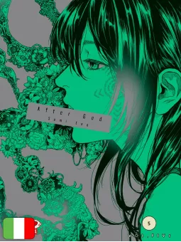 After God 5