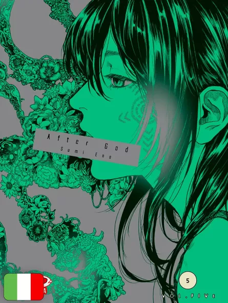 After God 5