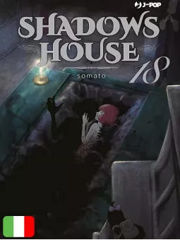 Shadows House 18