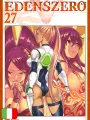 Edens Zero 27