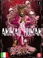 Animal Human 1