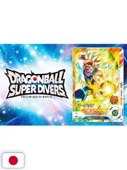 V-Jump 7 2025 - Yu-Gi-Oh! OCG Stories