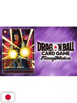 V-Jump 7 2025 - Yu-Gi-Oh! OCG Stories