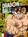 Dragon Ball Full Color 15 - La Saga dei Saiyan 3