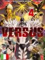 Versus 4