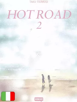 Hot Road 2