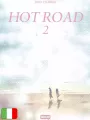 Hot Road 2