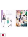 Alya Sometimes Hides Her Feelings In Russian Anime Guide Book - Edizione Giapponese