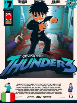 Thunder3 7
