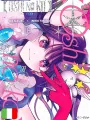 Oshi No Ko - My Star 16 Variant Edizione Deluxe