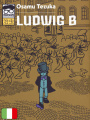 Ludwig B