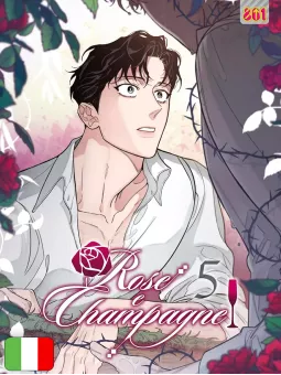 Rose E Champagne 5