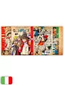 [PREORDINE] One Piece - Blu 111 Variant Cover Edition