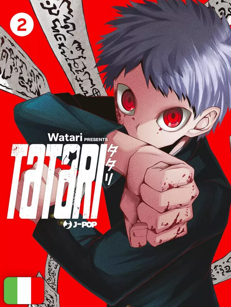 Tatari 2