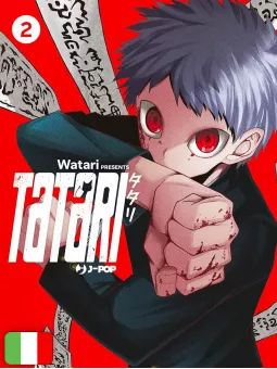 Tatari 2