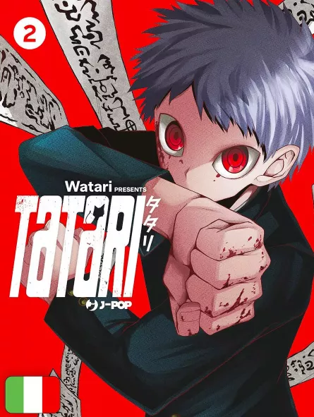 Tatari 2