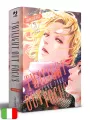 Twilight Out Of Focus - Cinema Club Box 3