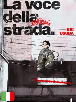 La Voce Della Strada 1