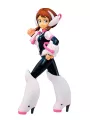 Ochaco Uraraka My Hero Academia Next Generations!! Ichiban Kuji - Bandai Figure