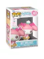 Funko Pop! Animation 103 - My Melody Hello Kitty And Friends
