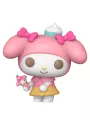 Funko Pop! Animation 103 - My Melody Hello Kitty And Friends