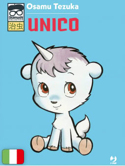 Unico