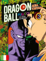 Dragon Ball Full Color 18 - La Saga di Freezer 3