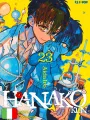Hanako Kun - I Sette Misteri dell'Accademia Kamome 23