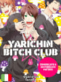 Yarichin Bitch Club 1