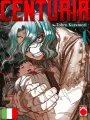 Centuria 1