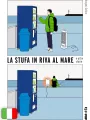 La stufa in riva al mare e altre storie