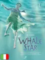 Whale Star 1