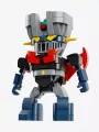 Mini Mecha - Mazinger Z - Pantasy